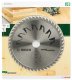 TARCZA PILARSKA GP WO H 210x30-48 1