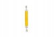 Żarówka LED 9W GTV R7s A-G J118 4000K COB 360° 900lm 78mA LD-J11809WCE-40 1