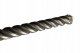 WIERTŁO SDS PLUS-5X 6,5X210X260MM 1PC 2