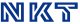 Przewód OWY 4x1mm2 300/500V biały krążek 100m 4