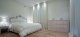 Oczko halogenowe Kanlux Argus II 37159 CT-2115-C lampa sufitowa wpuszczana 1x10W GU5,3/GU10 1