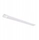 Ideus Lotos 04533 listwa plafon lampa sufitowa 1x20W LED 4200K 2720 lm biały 1