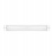 Ideus Lotos 04533 listwa plafon lampa sufitowa 1x20W LED 4200K 2720 lm biały 1