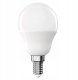 ŻAR. LED 7,8W (75W) E27 A60 FILAMENT NEUTRALNA BIEL 4000K 1060LM ZF5D53 EMOS 14