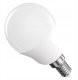 ŻAR. LED 7,8W (75W) E27 A60 FILAMENT NEUTRALNA BIEL 4000K 1060LM ZF5D53 EMOS 15