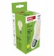 ŻAR. LED 7,8W (75W) E27 A60 FILAMENT NEUTRALNA BIEL 4000K 1060LM ZF5D53 EMOS 8