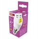 ŻAR. LED 7,8W (75W) E27 A60 FILAMENT NEUTRALNA BIEL 4000K 1060LM ZF5D53 EMOS 9