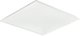 Oprawa panel LED Philips 911401801287 sufitowa do wbudowania RC132V G6 29_36_43S/830_40 PSU W60L60NOC 1