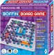 Boffin Board Game (Stolní hra) 1