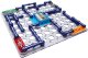 Boffin Board Game (Stolní hra) 1