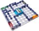 Boffin Board Game (Stolní hra) 2
