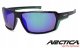 OKULARY SPORTOWE S-356A 1