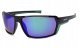 OKULARY SPORTOWE S-356A 2