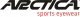 OKULARY SPORTOWE S-356A 6