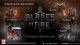 XSX Blades of Fire Day 1 Edition 1