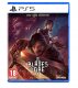 PS5 Blades of Fire Day 1 Edition 2