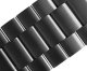 Bransoleta do Smartwatcha Męskiego VELTORI VT100 VT150 22mm VTB100 1