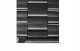 Bransoleta do Smartwatcha Męskiego VELTORI VT100 VT150 22mm VTB100 2