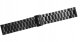 Bransoleta do Smartwatcha Męskiego VELTORI VT100 VT150 22mm VTB100 3