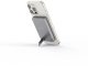 TECH-PROTECT PB14 LIFEMAG MAGSAFE POWER BANK 5000MAH SPACE GREY 1