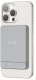 TECH-PROTECT PB14 LIFEMAG MAGSAFE POWER BANK 5000MAH SPACE GREY 3