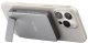 TECH-PROTECT PB14 LIFEMAG MAGSAFE POWER BANK 5000MAH SPACE GREY 5