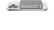 TECH-PROTECT PB14 LIFEMAG MAGSAFE POWER BANK 5000MAH SPACE GREY 6