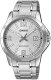 Zegarek Męski CASIO MTP-V004D-7B2UDF + BOX 1
