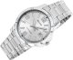Zegarek Męski CASIO MTP-V004D-7B2UDF + BOX 1