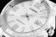 Zegarek Męski CASIO MTP-V004D-7B2UDF + BOX 3
