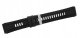 Pasek do Smartwatcha Męskiego VELTORI VT100 22mm VTP100 3