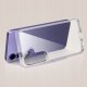 TECH-PROTECT FLEXAIR HYBRID NOTHING CMF PHONE 2 PRO CLEAR 1