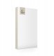 TECH-PROTECT FLEXAIR HYBRID NOTHING CMF PHONE 2 PRO CLEAR 3