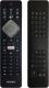 Telewizor Philips 55PUS6482/12 4