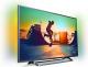 Telewizor Philips 43PUS6262/12 LED 43" 4K (Ultra HD) Ambilight 1
