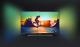 Telewizor Philips 43PUS6262/12 LED 43" 4K (Ultra HD) Ambilight 2