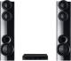 Kino domowe LG LHB675 1