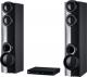 Kino domowe LG LHB675 2