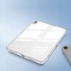 TECH-PROTECT FLEXAIR HYBRID IPAD 10.9” 10 / 2022 / 11” 11 / 2025 CLEAR 1