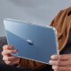 TECH-PROTECT FLEXAIR HYBRID IPAD 10.9” 10 / 2022 / 11” 11 / 2025 CLEAR 7