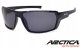 OKULARY SPORTOWE S-356 1