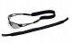 OKULARY SPORTOWE S-356 4