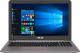 Laptop Asus ZenBook UX510UX (UX510UX-DM228T) 1
