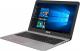 Laptop Asus ZenBook UX510UX (UX510UX-DM228T) 2