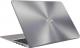 Laptop Asus ZenBook UX510UX (UX510UX-DM228T) 4
