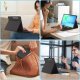 TECH-PROTECT SC PEN + KEYBOARD GALAXY TAB S10 FE+ PLUS 13.1 X620 / X626B BLACK 9