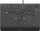 PS5/PC NOLVA Mechanical All-Button Arcade Control. 1