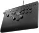 PS5/PC NOLVA Mechanical All-Button Arcade Control. 2