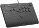 PS5/PC NOLVA Mechanical All-Button Arcade Control. 3