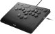 PS5/PC NOLVA Mechanical All-Button Arcade Control. 4